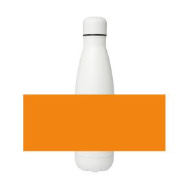 Vorderseite - wickeln