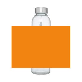 Vorderseite - wickeln