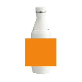 Vorderseite - wickeln