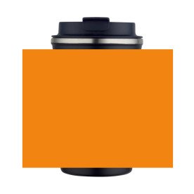 Vorderseite - wickeln