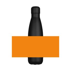 Vorderseite - wickeln