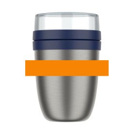 Vorderseite - wickeln