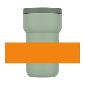 Vorderseite - wickeln