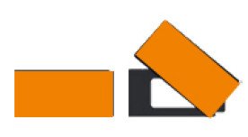 Vorderseite