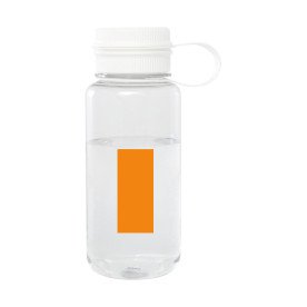 Vorderseite