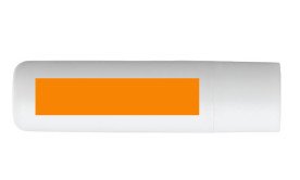 Vorderseite