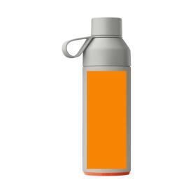 Wickeln
