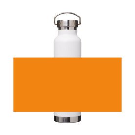 Wrap (1 color)