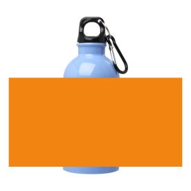 Wrap (1 color)