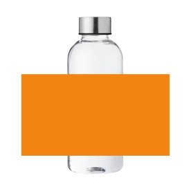 Wrap (1 color)