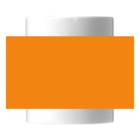 Wrap (1 color)