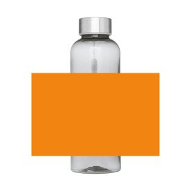 Wrap (1 kleur)