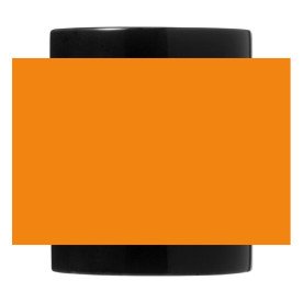 Wrap (1 kleur)