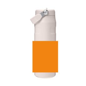 Wrap