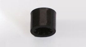 Schwarz